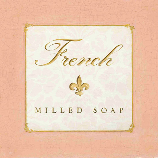 Kompatibel Stilleben til Jahrriesnge milled-soap-lpf00248 Kompatibel Stilleben Jahrriesnge til milled-soap-lpf00248