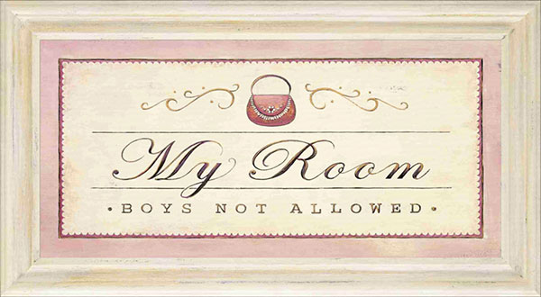 Kompatibel Stilleben til Jahrriesnge my-room-lpf00250 Kompatibel Stilleben Jahrriesnge til my-room-lpf00250