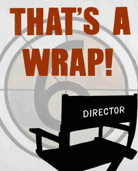 Kompatibel Stilleben til Jahrriesnge director-lpf00252 Kompatibel Stilleben Jahrriesnge til director-lpf00252