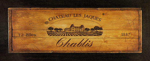 Kompatibel Stilleben til Jahrriesnge untitle-lpf00263 Kompatibel Stilleben Jahrriesnge til untitle-lpf00263