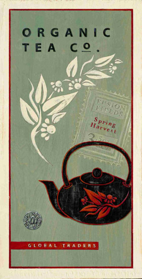 Kompatibel Stilleben til Jahrriesnge tea-lpf00265 Kompatibel Stilleben Jahrriesnge til tea-lpf00265