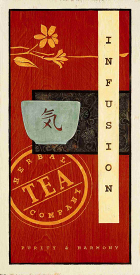 Kompatibel Stilleben til Jahrriesnge tea-lpf00266 Kompatibel Stilleben Jahrriesnge til tea-lpf00266