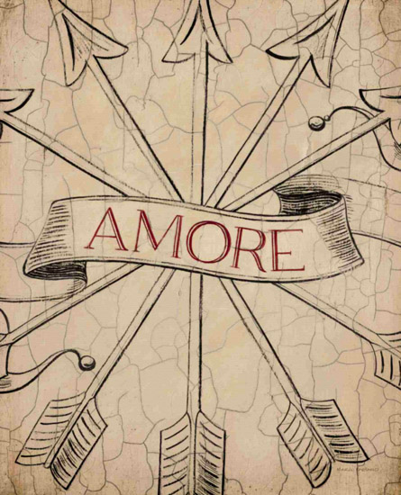 Kompatibel Stilleben til Jahrriesnge amore-lpf00272 Kompatibel Stilleben Jahrriesnge til amore-lpf00272