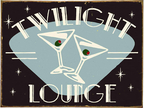 Kompatibel Stilleben til Jahrriesnge louige-lpf00291 Kompatibel Stilleben Jahrriesnge til louige-lpf00291