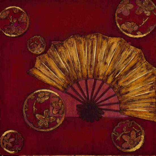 Kompatibel Stilleben til Jahrriesnge fan-lpf00294 Kompatibel Stilleben Jahrriesnge til fan-lpf00294