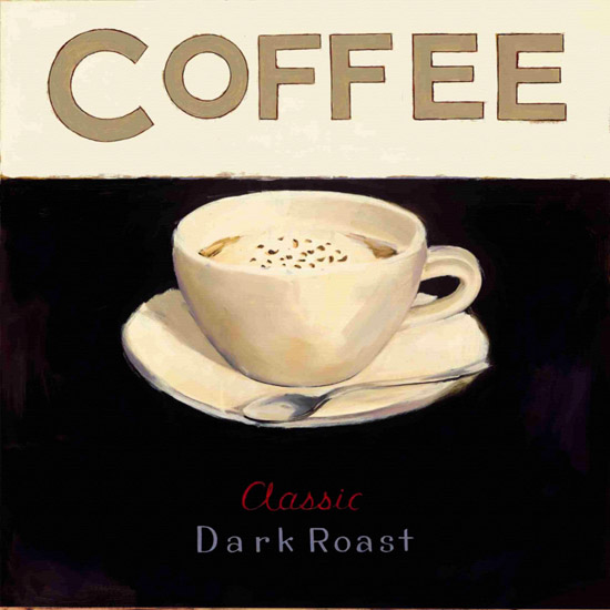 Kompatibel Stilleben til Jahrriesnge coffee-lpf00301 Kompatibel Stilleben Jahrriesnge til coffee-lpf00301