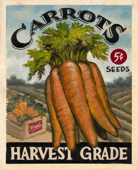 Kompatibel Stilleben til Jahrriesnge carrots-lpf00309 Kompatibel Stilleben Jahrriesnge til carrots-lpf00309