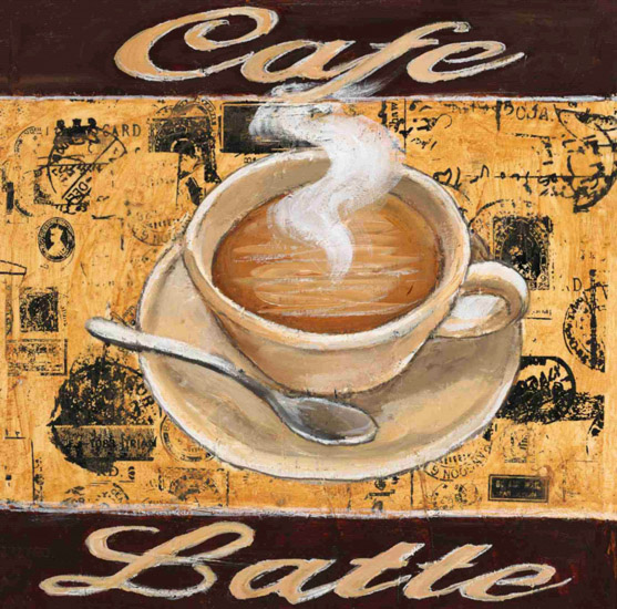 Kompatibel Stilleben til Jahrriesnge cafe-lpf00310 Kompatibel Stilleben Jahrriesnge til cafe-lpf00310