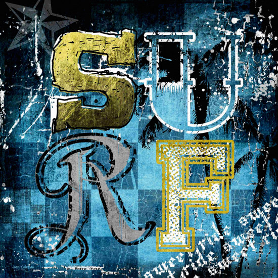 Kompatibel Stilleben til Jahrriesnge surf-lpf00328 Kompatibel Stilleben Jahrriesnge til surf-lpf00328