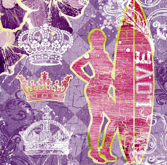 Kompatibel Stilleben til Jahrriesnge love-lpf00332 Kompatibel Stilleben Jahrriesnge til love-lpf00332