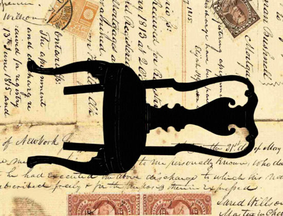 Kompatibel Stilleben til Jahrriesnge chair-lpf00336 Kompatibel Stilleben Jahrriesnge til chair-lpf00336