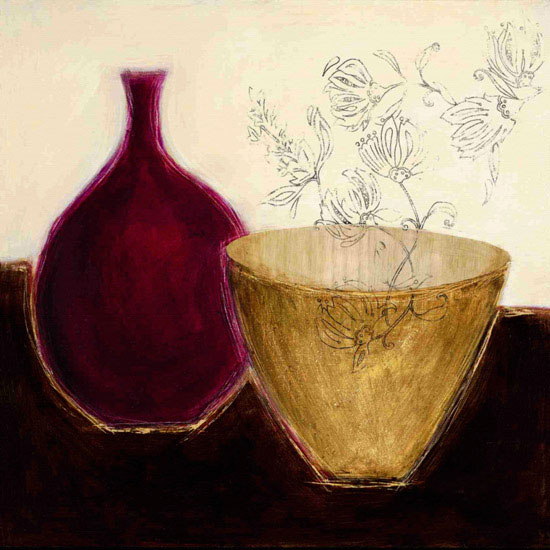 Kompatibel Stilleben til Jahrriesnge untitle-lpf00357 Kompatibel Stilleben Jahrriesnge til untitle-lpf00357