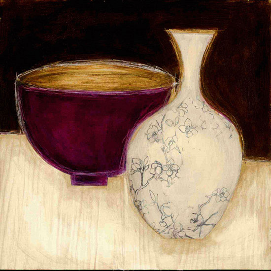 Kompatibel Stilleben til Jahrriesnge untitle-lpf00359 Kompatibel Stilleben Jahrriesnge til untitle-lpf00359