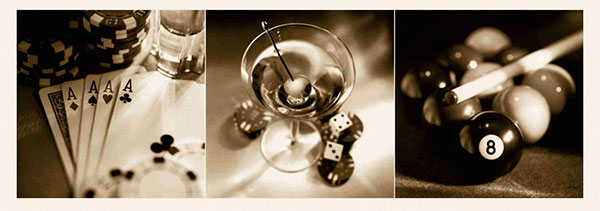 Kompatibel Stilleben til Jahrriesnge untitle-lpf00375 Kompatibel Stilleben Jahrriesnge til untitle-lpf00375