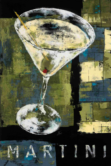 Kompatibel Stilleben til Jahrriesnge martini-lpf00380 Kompatibel Stilleben Jahrriesnge til martini-lpf00380