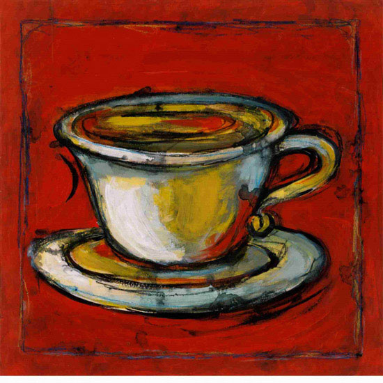 Kompatibel Stilleben til Jahrriesnge cup-lpf00387 Kompatibel Stilleben Jahrriesnge til cup-lpf00387