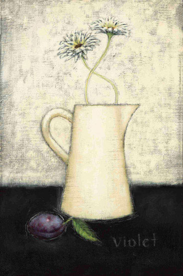 Kompatibel Stilleben til Jahrriesnge cup-lpf00391 Kompatibel Stilleben Jahrriesnge til cup-lpf00391