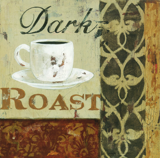 Kompatibel Stilleben til Jahrriesnge roast-lpf00392 Kompatibel Stilleben Jahrriesnge til roast-lpf00392