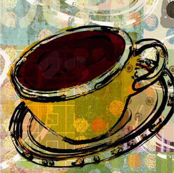 Kompatibel Stilleben til Jahrriesnge cup-lpf00393 Kompatibel Stilleben Jahrriesnge til cup-lpf00393