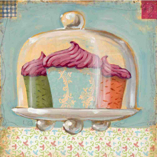 Kompatibel Stilleben til Jahrriesnge bottle-lpf00399 Kompatibel Stilleben Jahrriesnge til bottle-lpf00399