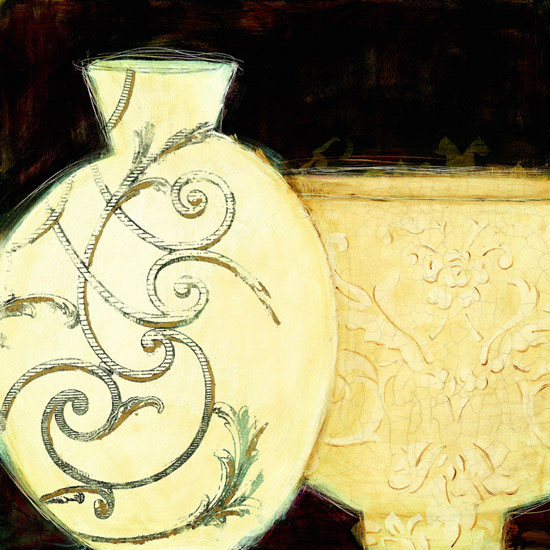 Kompatibel Stilleben til Jahrriesnge vase-lpf00408 Kompatibel Stilleben Jahrriesnge til vase-lpf00408