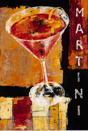 Kompatibel Stilleben til Jahrriesnge martini-lpf00409 Kompatibel Stilleben Jahrriesnge til martini-lpf00409