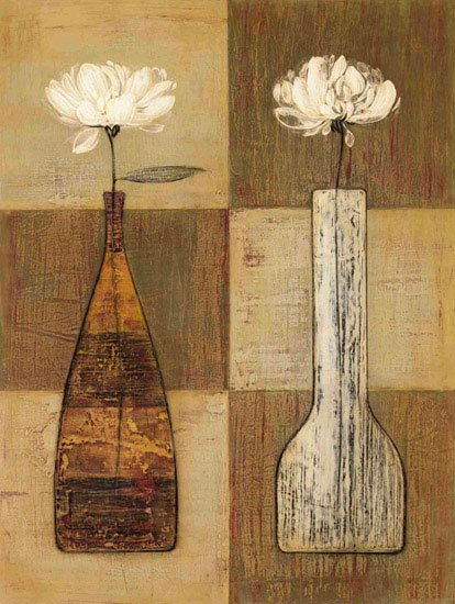 Kompatibel Stilleben til Jahrriesnge vase-lpf00417 Kompatibel Stilleben Jahrriesnge til vase-lpf00417