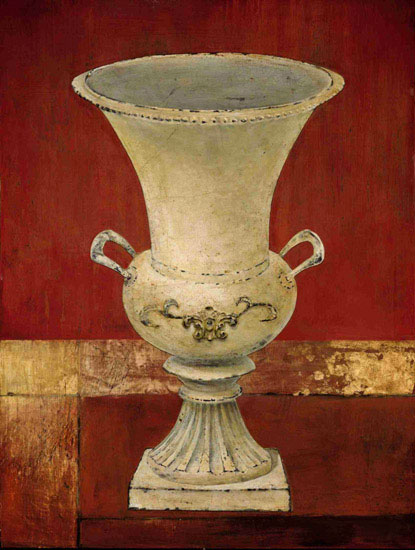 Kompatibel Stilleben til Jahrriesnge crafts-lpf00422 Kompatibel Stilleben Jahrriesnge til crafts-lpf00422