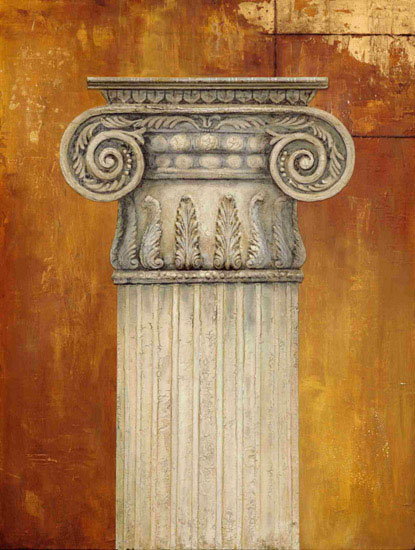 Kompatibel Stilleben til Jahrriesnge crafts-lpf00424 Kompatibel Stilleben Jahrriesnge til crafts-lpf00424