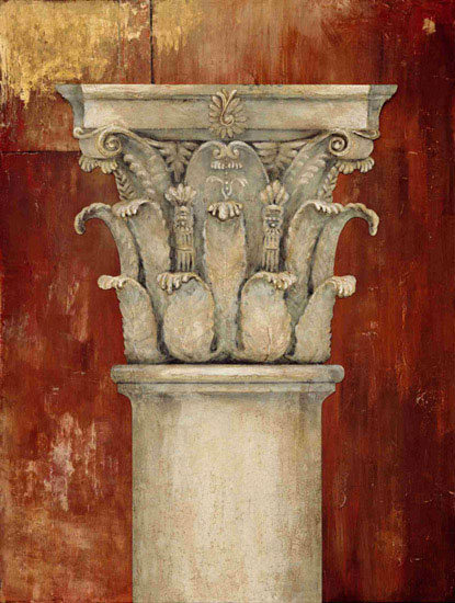 Kompatibel Stilleben til Jahrriesnge crafts-lpf00425 Kompatibel Stilleben Jahrriesnge til crafts-lpf00425