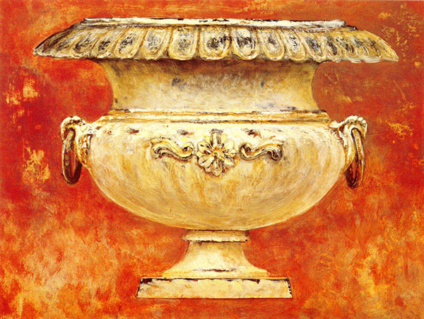 Kompatibel Stilleben til Jahrriesnge crafts-lpf00430 Kompatibel Stilleben Jahrriesnge til crafts-lpf00430