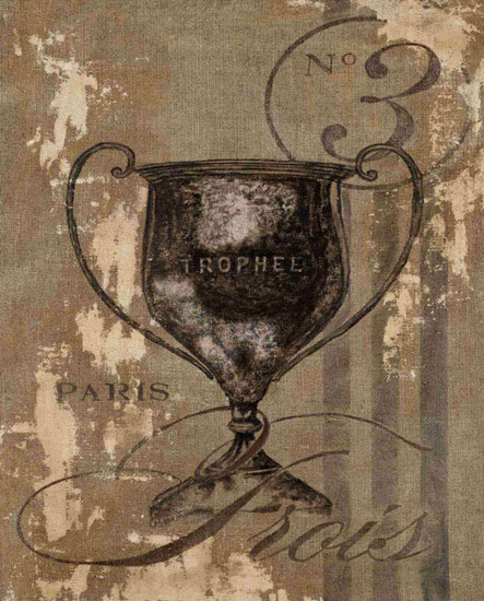 Kompatibel Stilleben til Jahrriesnge Trophy-lpf00434 Kompatibel Stilleben Jahrriesnge til Trophy-lpf00434