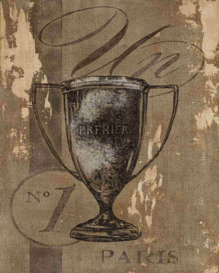 Kompatibel Stilleben til Jahrriesnge Trophy-lpf00436 Kompatibel Stilleben Jahrriesnge til Trophy-lpf00436