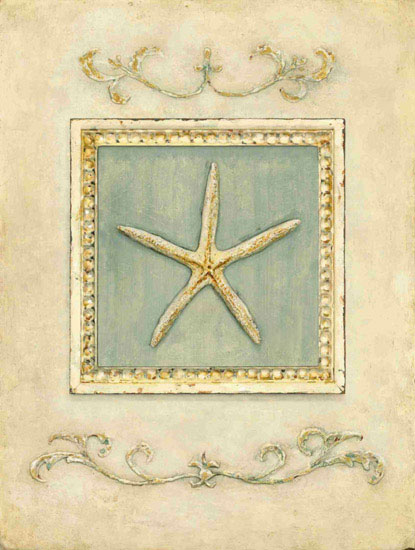 Kompatibel Stilleben til Jahrriesnge seastar-lpf00437 Kompatibel Stilleben Jahrriesnge til seastar-lpf00437