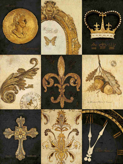 Kompatibel Stilleben til Jahrriesnge untitle-lpf00439 Kompatibel Stilleben Jahrriesnge til untitle-lpf00439