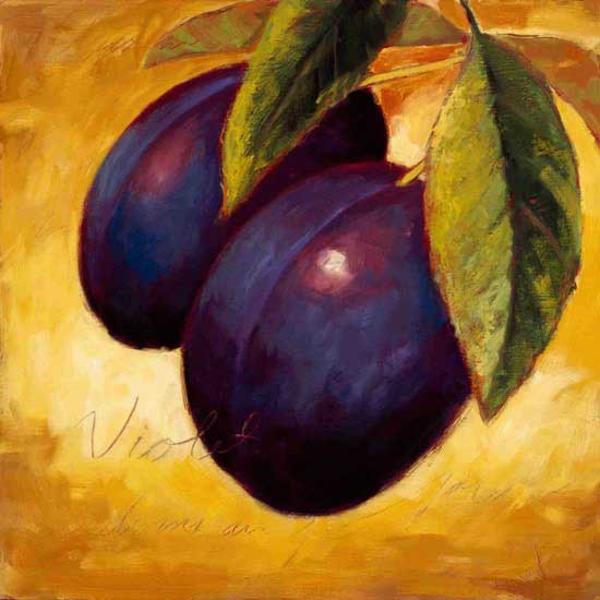 Kompatibel Stilleben til Jahrriesnge plum-lpf00454 Kompatibel Stilleben Jahrriesnge til plum-lpf00454