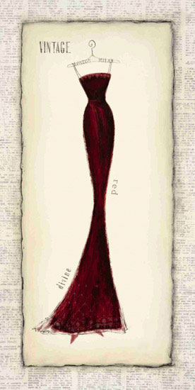 Kompatibel Stilleben til Jahrriesnge dress-lpf00474 Kompatibel Stilleben Jahrriesnge til dress-lpf00474