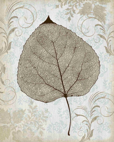 Kompatibel Stilleben til Jahrriesnge leaf-lpf00494 Kompatibel Stilleben Jahrriesnge til leaf-lpf00494