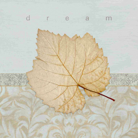 Kompatibel Stilleben til Jahrriesnge leaf-lpf00495 Kompatibel Stilleben Jahrriesnge til leaf-lpf00495