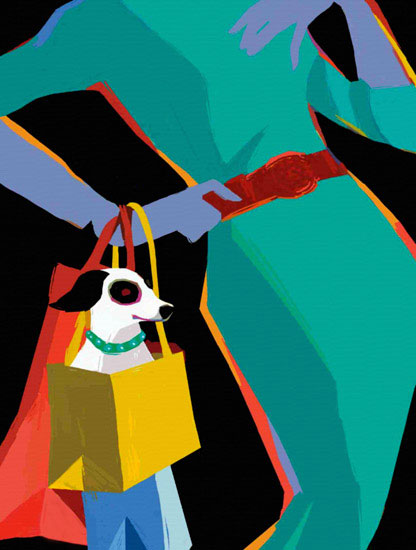 Kompatibel Stilleben til Jahrriesnge dog-lpf00505 Kompatibel Stilleben Jahrriesnge til dog-lpf00505