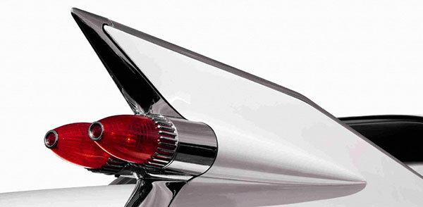 Kompatibel Stilleben til Jahrriesnge aircraft-lpf00534 Kompatibel Stilleben Jahrriesnge til aircraft-lpf00534