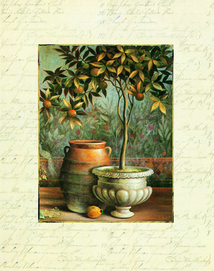 Kompatibel Stilleben til Jahrriesnge tree-lpf00539 Kompatibel Stilleben Jahrriesnge til tree-lpf00539