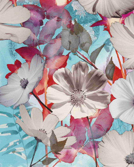 Kompatibel Blomster til JAHRRIESNGE flower-lpf00552 Kompatibel Blomster JAHRRIESNGE til flower-lpf00552