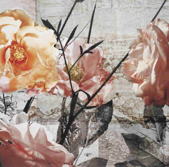 Kompatibel Blomster til Jahrriesnge flower-lpf00559 Kompatibel Blomster Jahrriesnge til flower-lpf00559