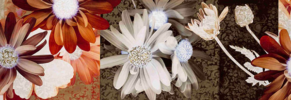 Kompatibel Blomster til JAHRRIESNGE flower-lpf00566 Kompatibel Blomster JAHRRIESNGE til flower-lpf00566