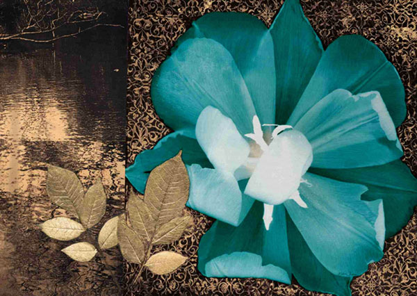 Kompatibel Blomster til JAHRRIESNGE flower-lpf00567 Kompatibel Blomster JAHRRIESNGE til flower-lpf00567