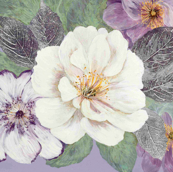 Kompatibel Blomster til JAHRRIESNGE flower-lpf00578 Kompatibel Blomster JAHRRIESNGE til flower-lpf00578