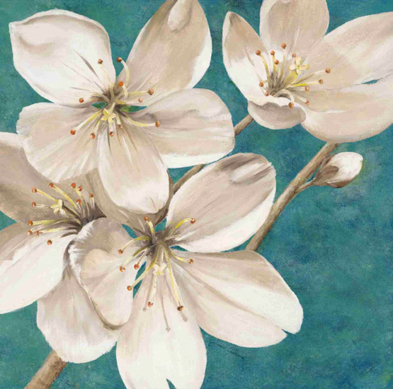 Kompatibel Blomster til JAHRRIESNGE flower-lpf00579 Kompatibel Blomster JAHRRIESNGE til flower-lpf00579