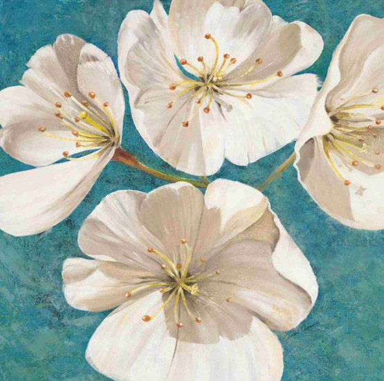 Kompatibel Blomster til JAHRRIESNGE flower-lpf00580 Kompatibel Blomster JAHRRIESNGE til flower-lpf00580