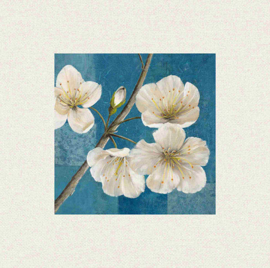 Kompatibel Blomster til JAHRRIESNGE flower-lpf00581 Kompatibel Blomster JAHRRIESNGE til flower-lpf00581